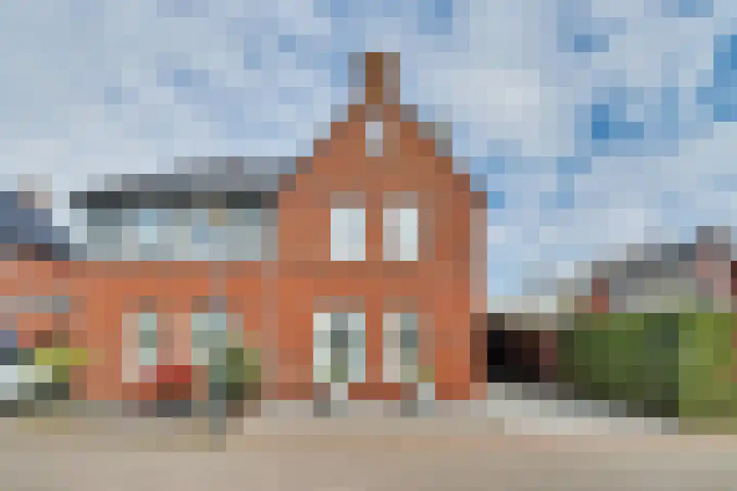 Molenakker 29 Reusel thumbnail 62