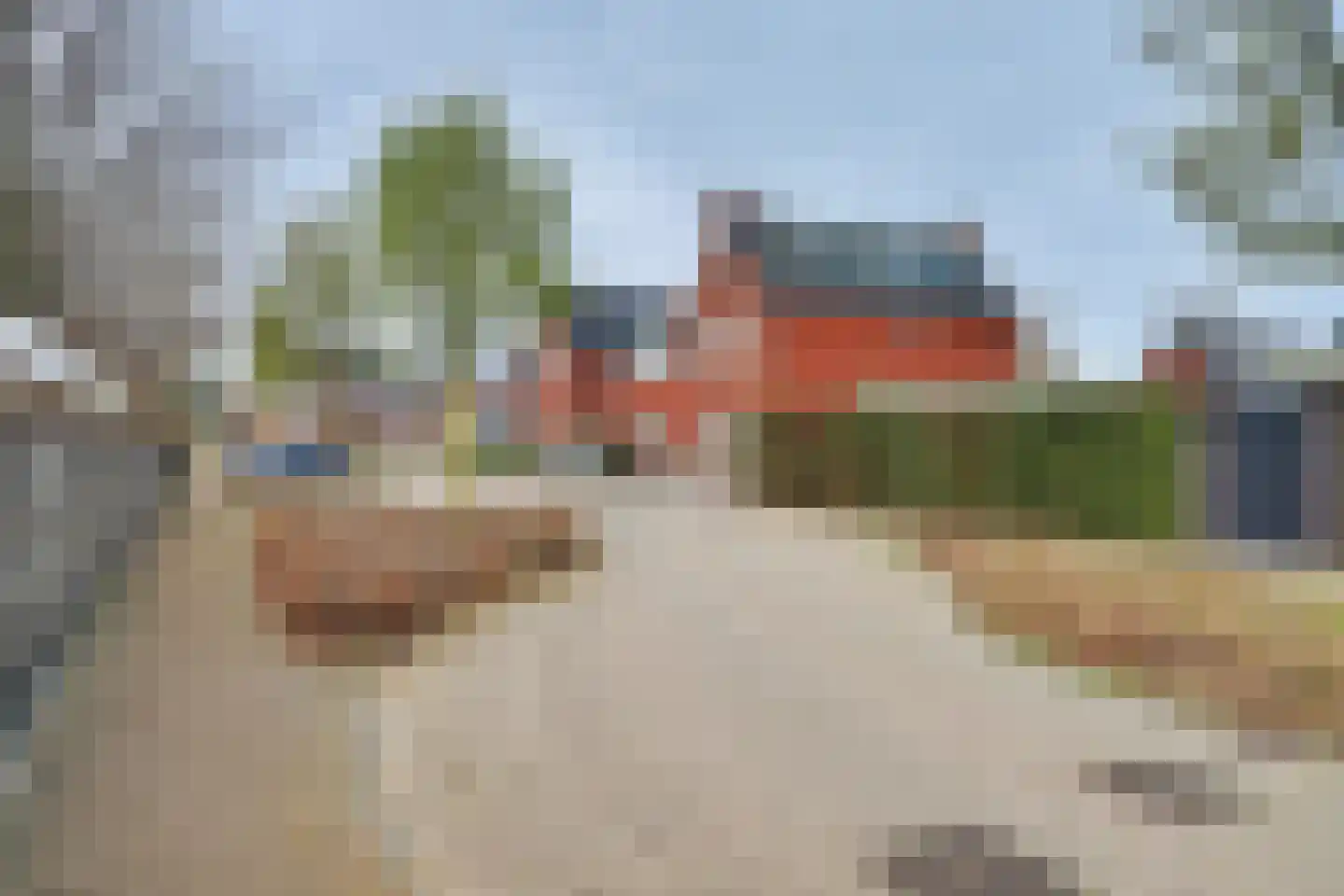 Molenakker 29 Reusel thumbnail 63