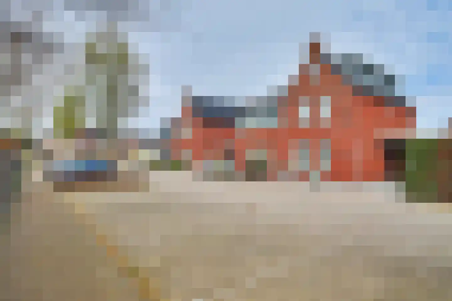 Molenakker 29 Reusel thumbnail 64