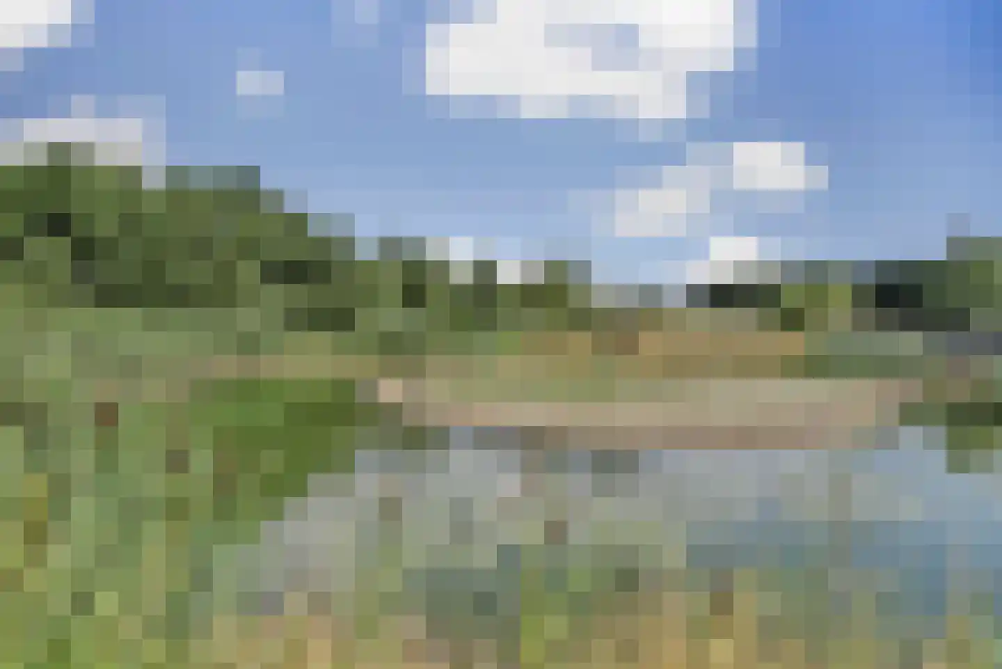 Molenakker 29 Reusel thumbnail 66