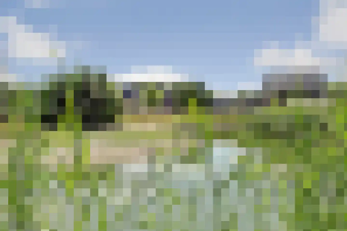 Molenakker 29 Reusel thumbnail 67
