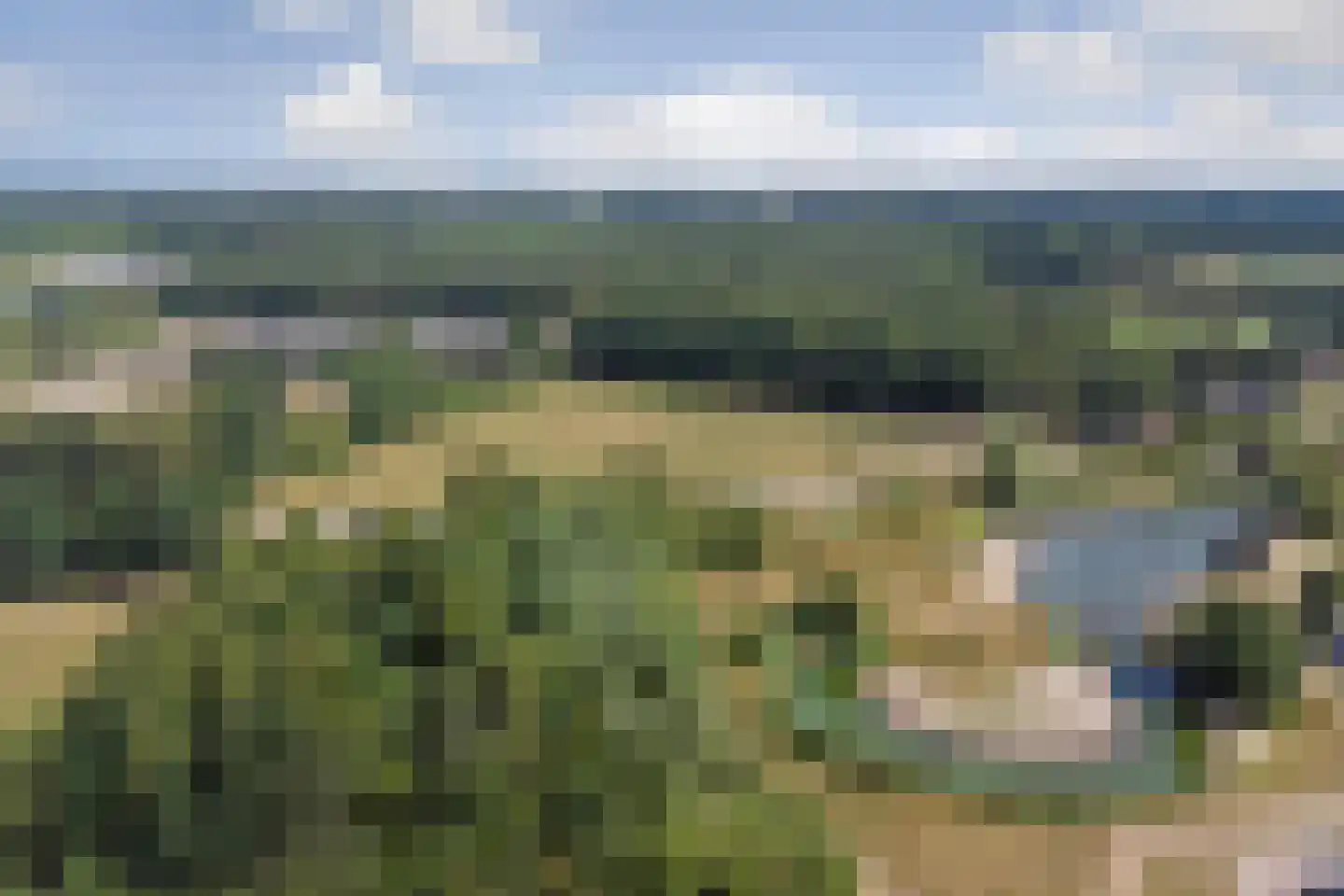 Molenakker 29 Reusel thumbnail 68