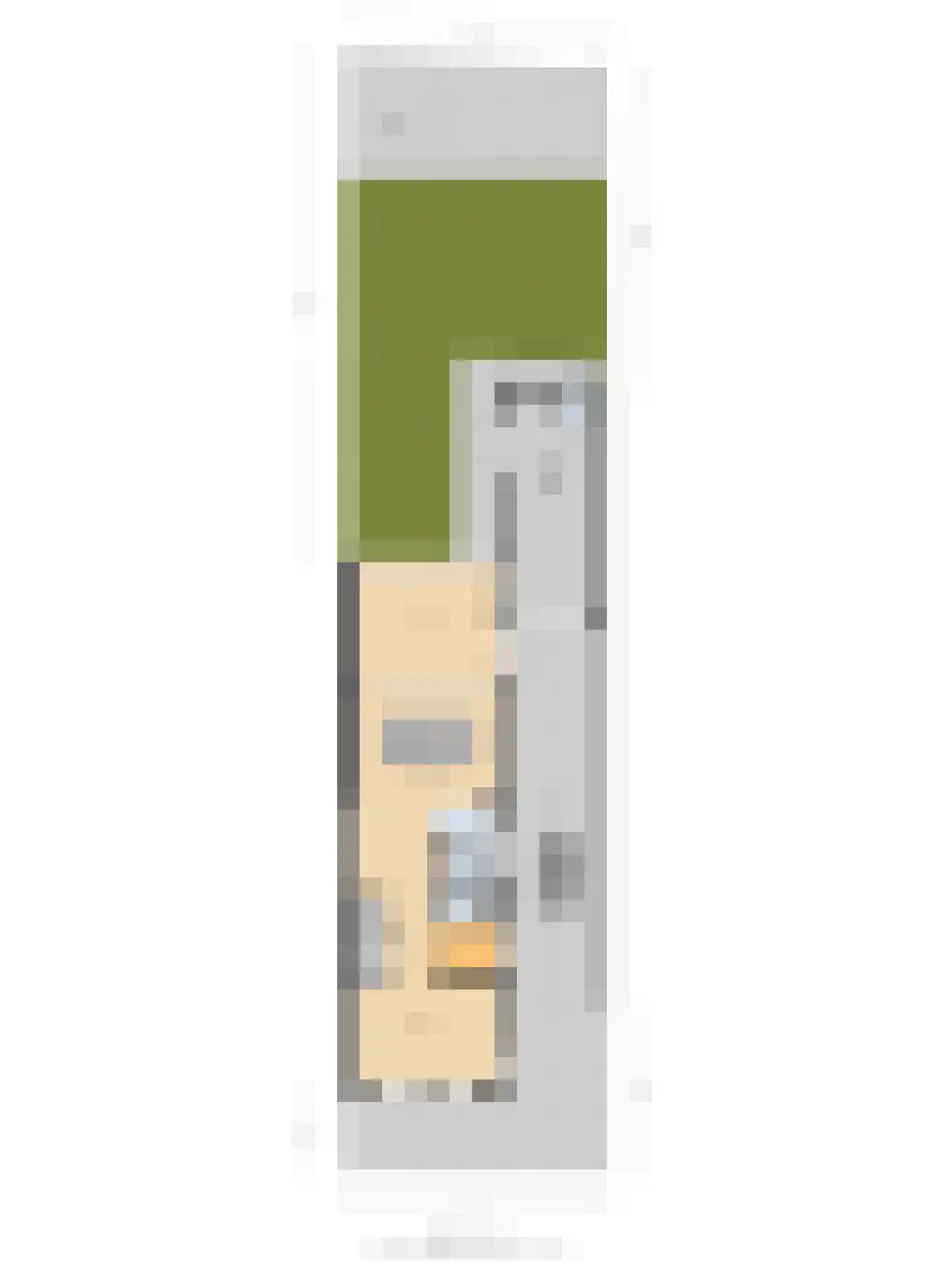 Molenakker 29 Reusel thumbnail 73
