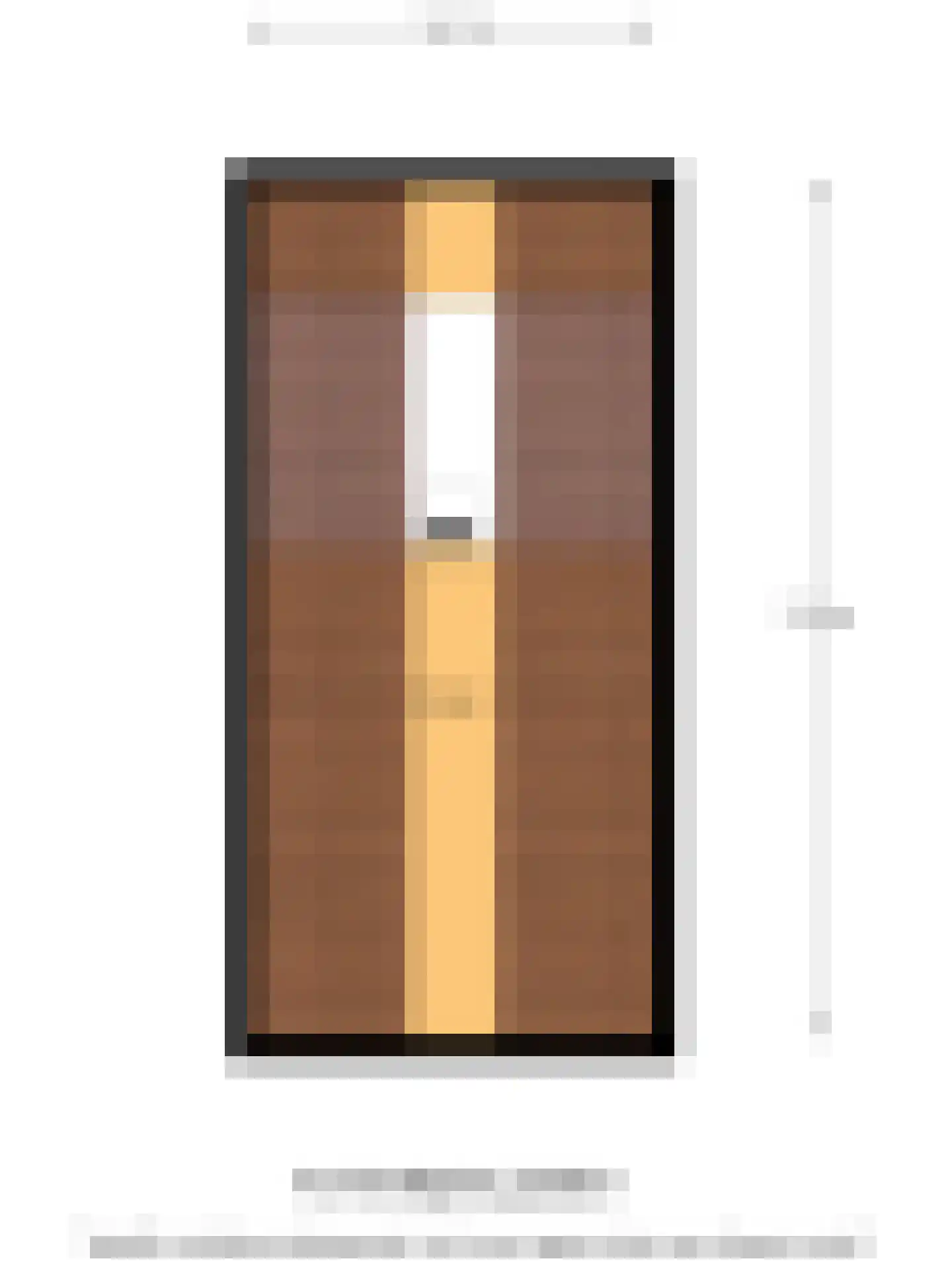 Molenakker 29 Reusel thumbnail 74