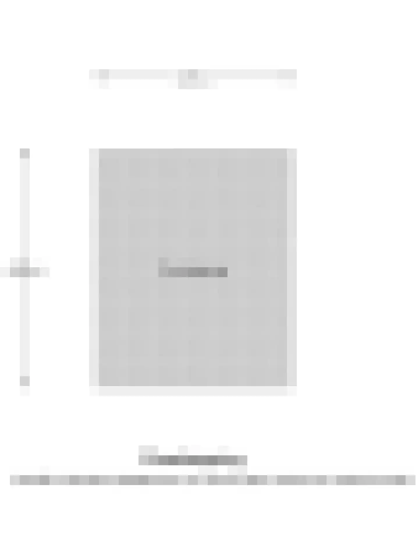 Molenakker 29 Reusel thumbnail 75