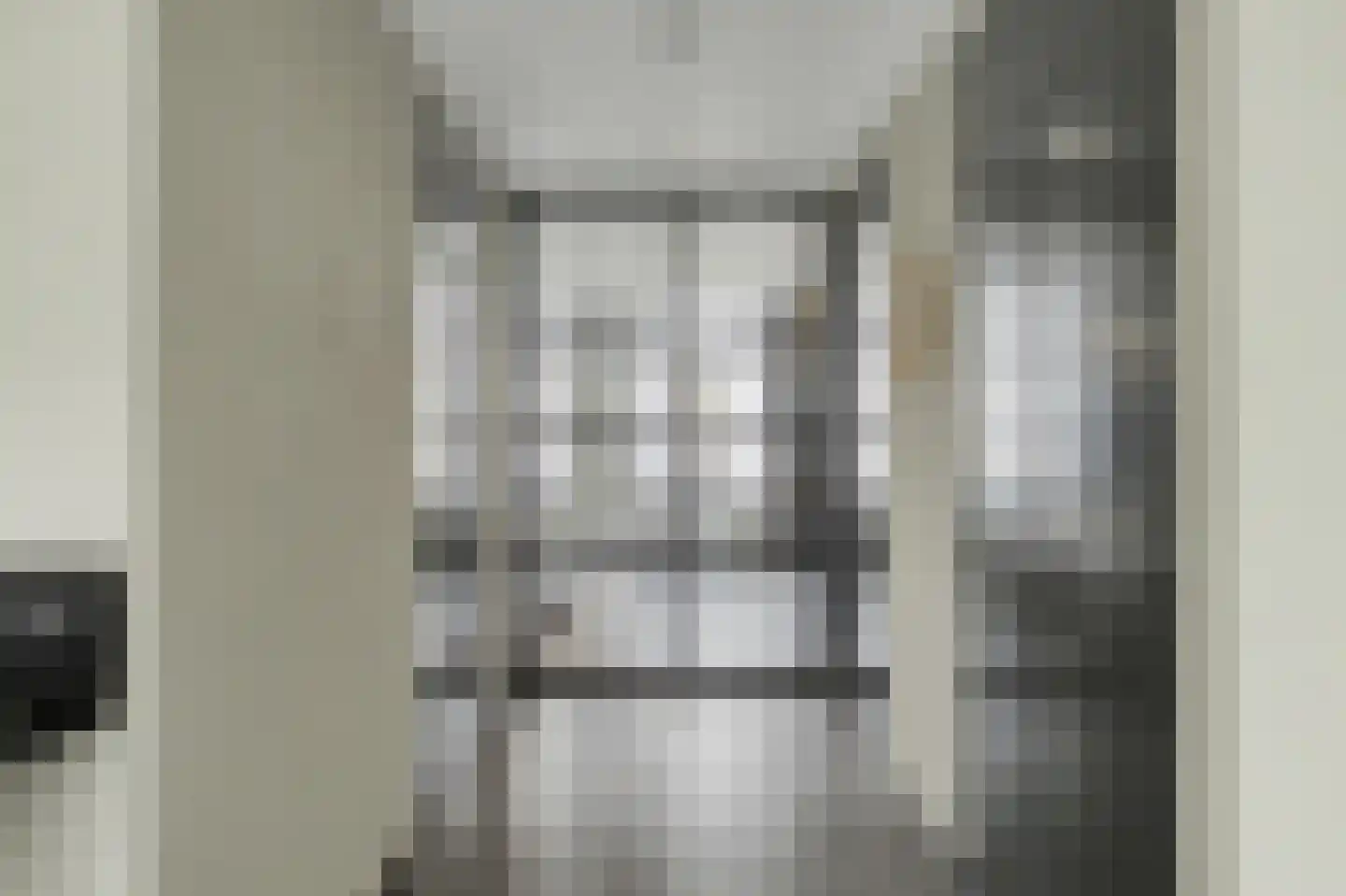 Molenakker 29 Reusel thumbnail 8
