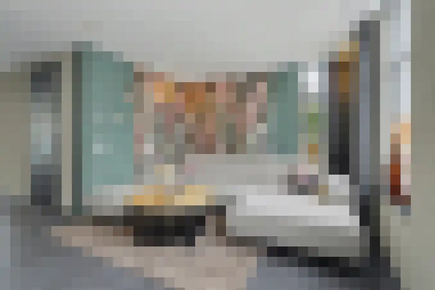 Molenakker 29 Reusel thumbnail 9