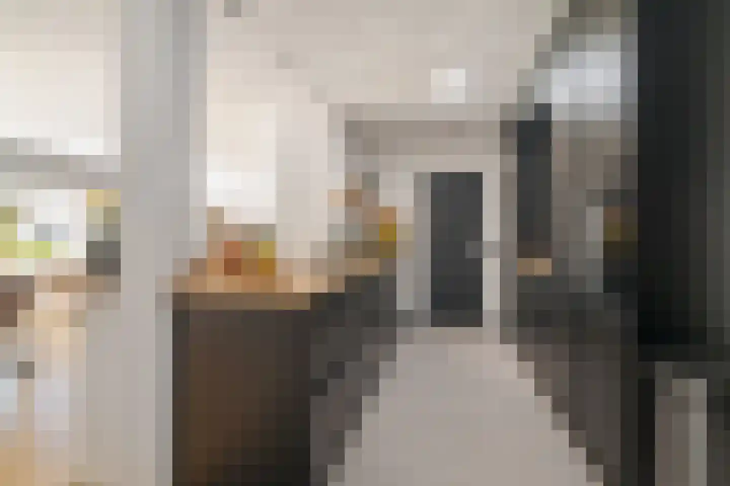 Molenakker 3 Den Hout thumbnail 10