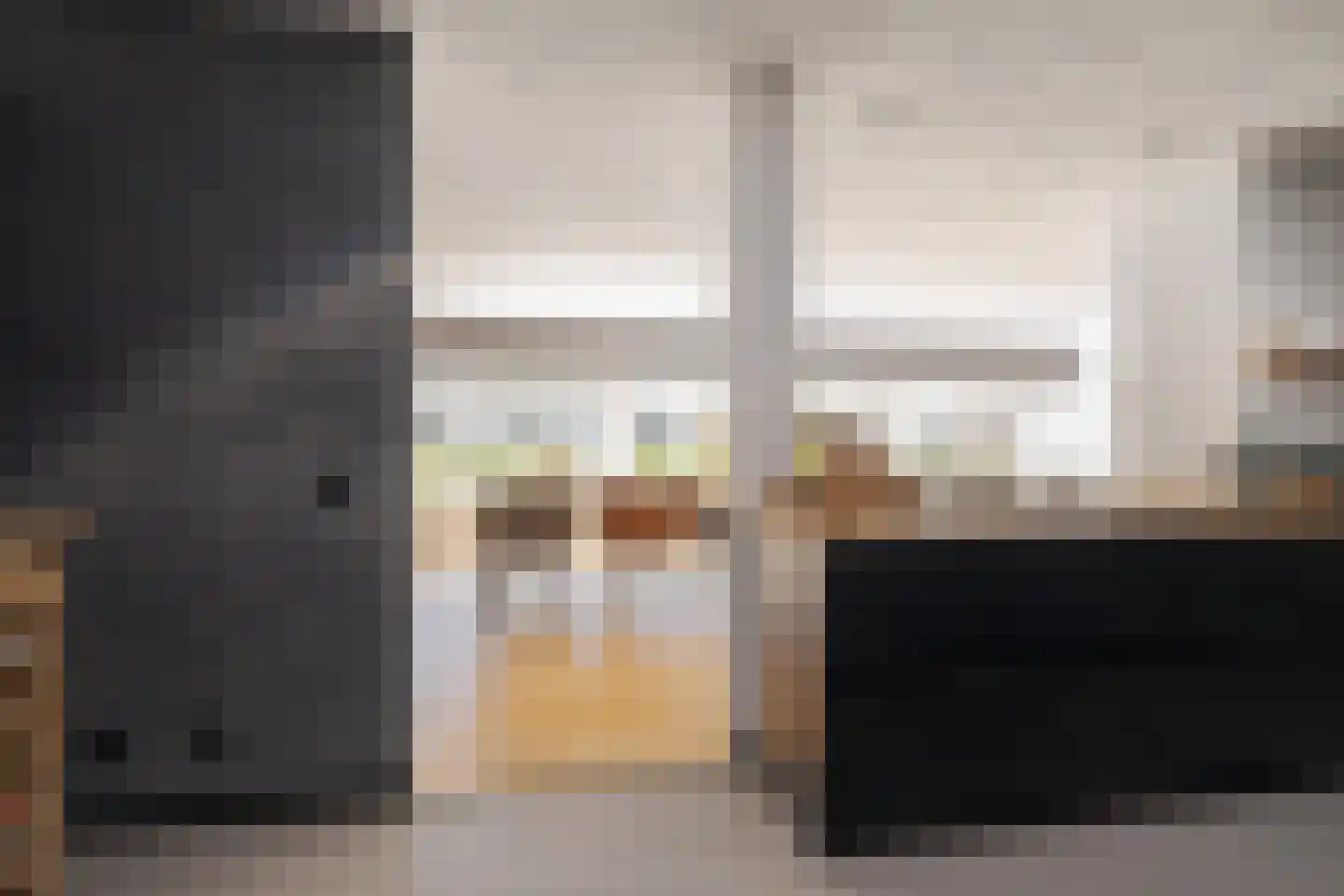Molenakker 3 Den Hout thumbnail 11
