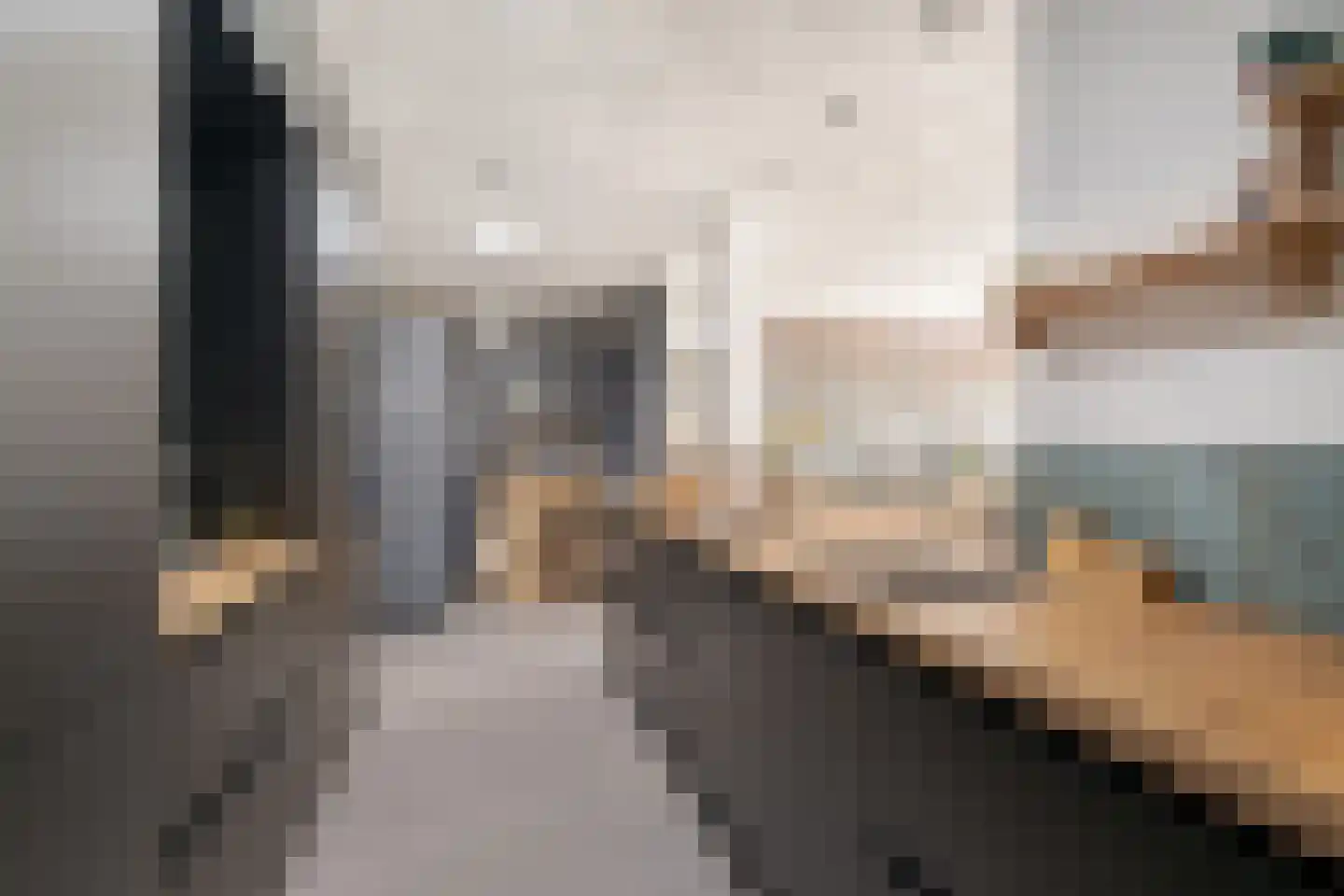 Molenakker 3 Den Hout thumbnail 13