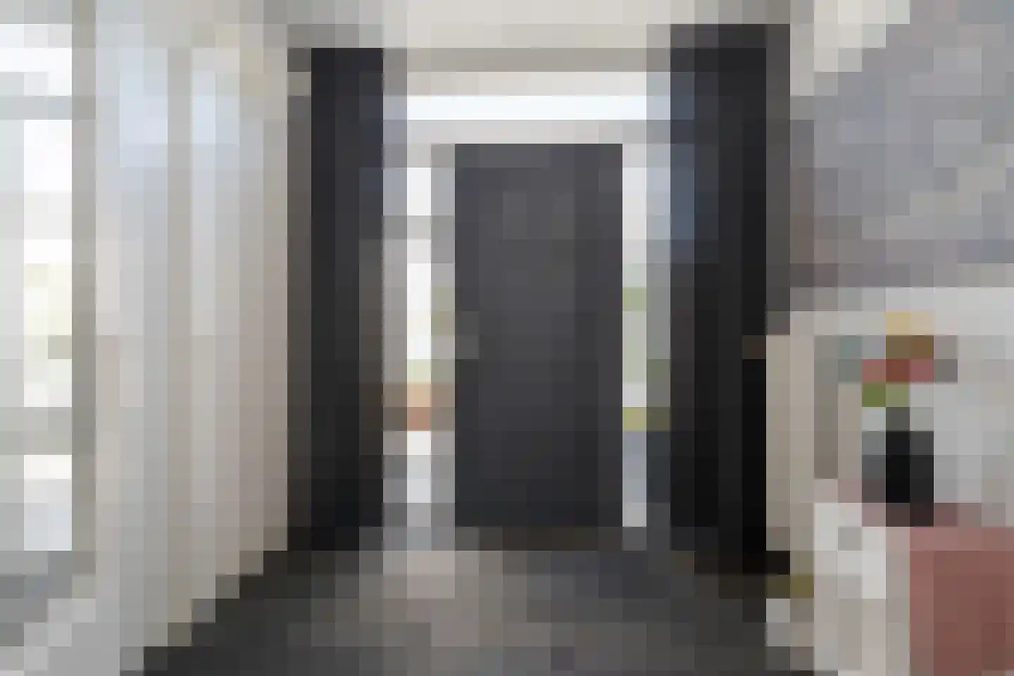 Molenakker 3 Den Hout thumbnail 14