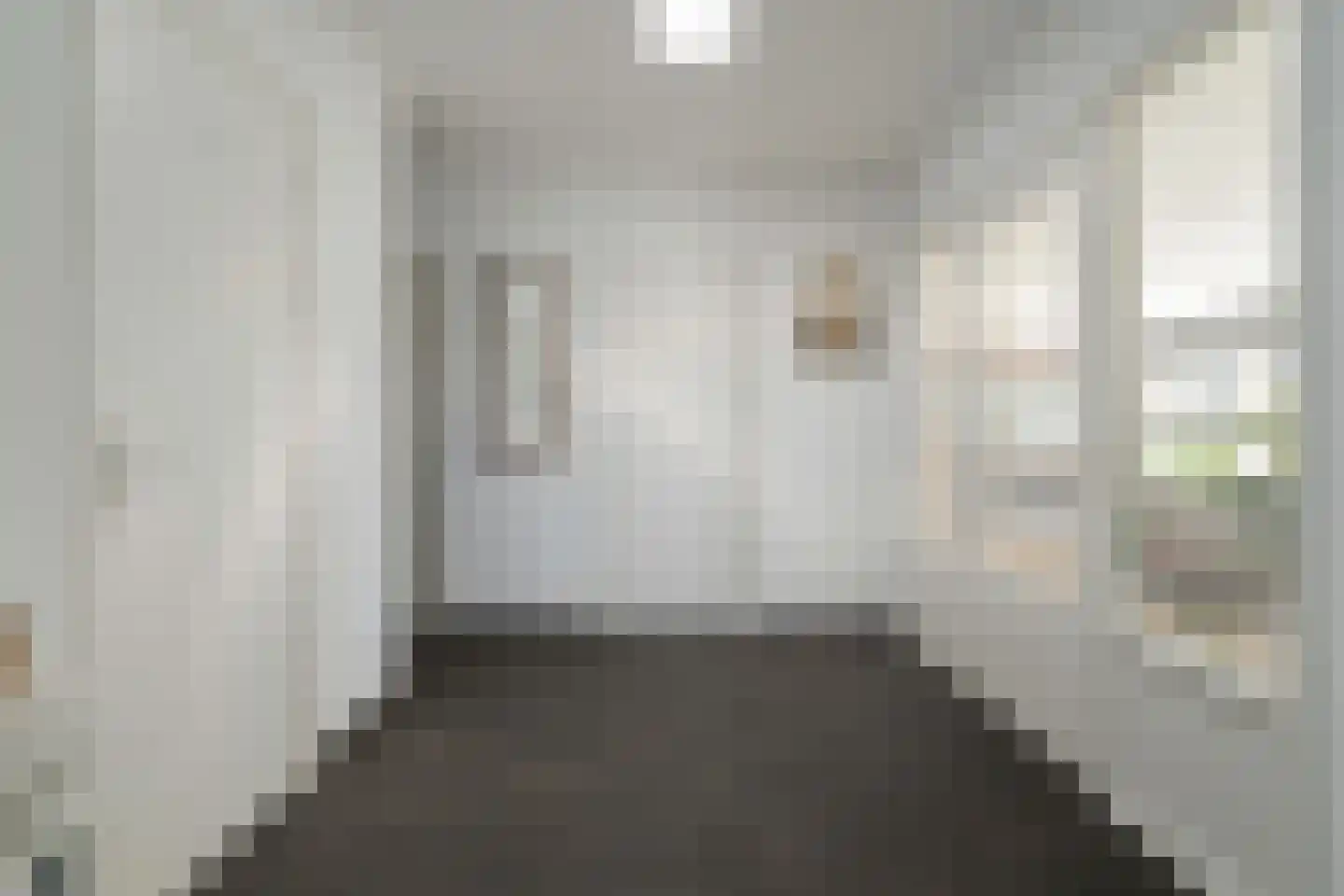 Molenakker 3 Den Hout thumbnail 15