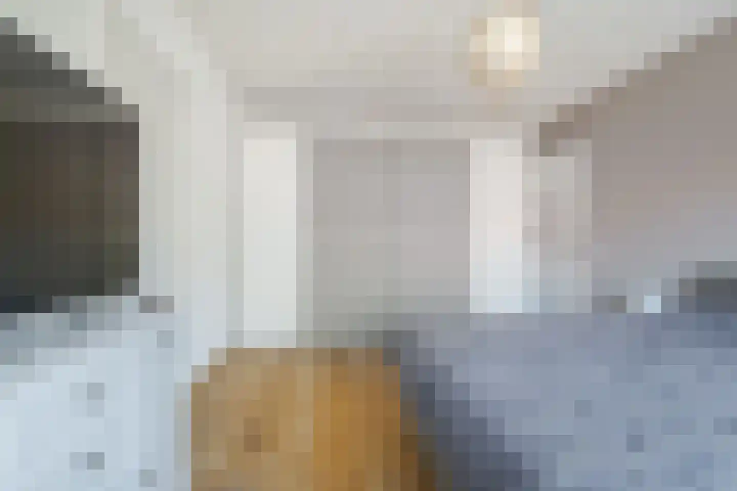 Molenakker 3 Den Hout thumbnail 17