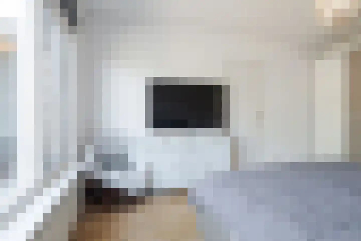 Molenakker 3 Den Hout thumbnail 19