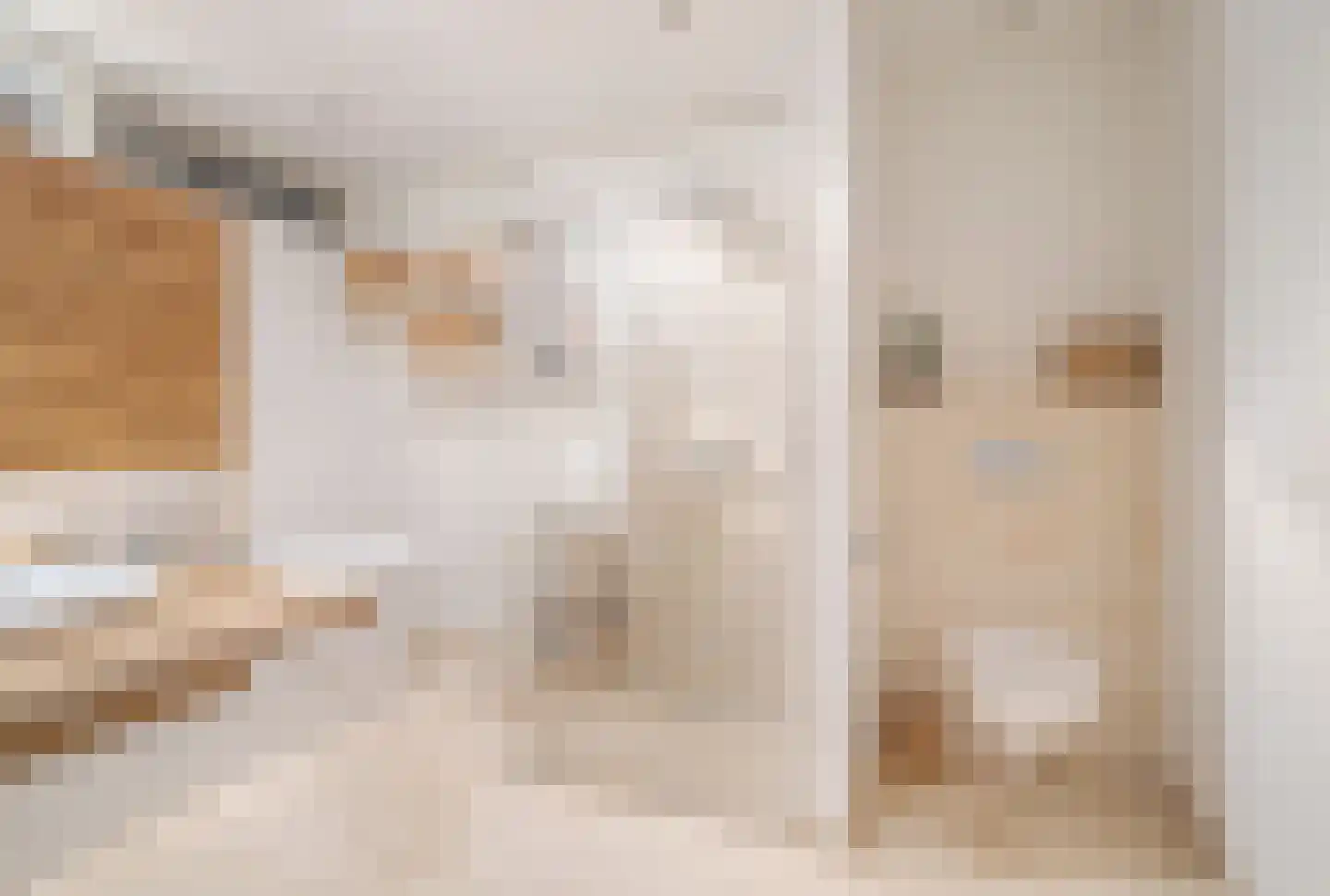 Molenakker 3 Den Hout thumbnail 20