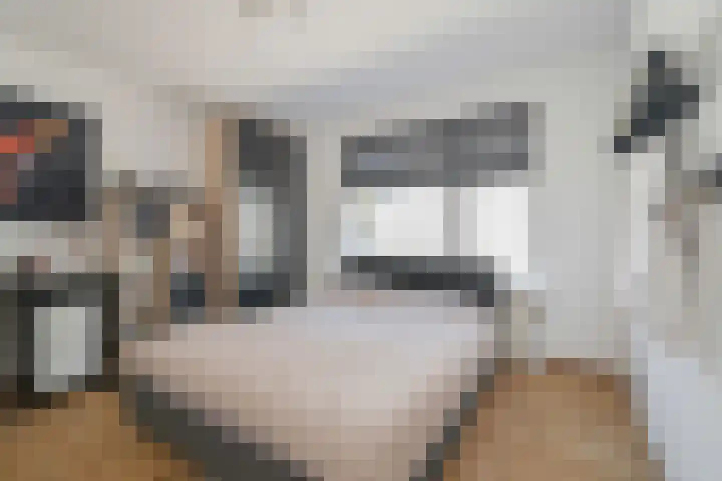 Molenakker 3 Den Hout thumbnail 25