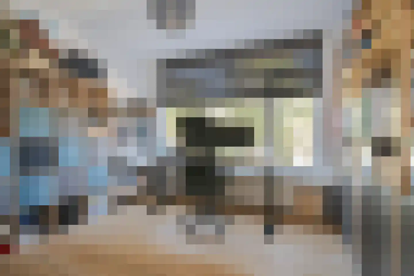 Molenakker 3 Den Hout thumbnail 26