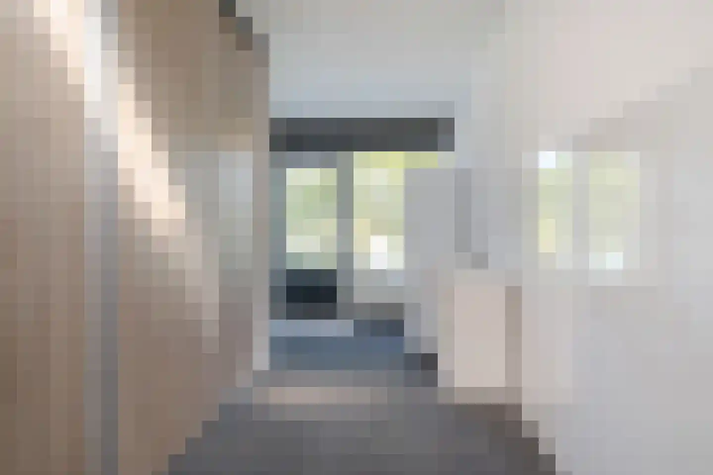 Molenakker 3 Den Hout thumbnail 27