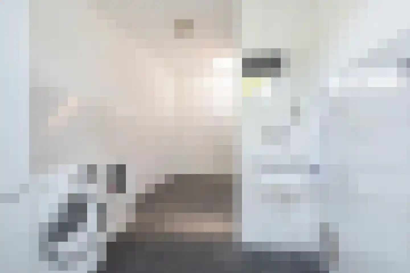 Molenakker 3 Den Hout thumbnail 28