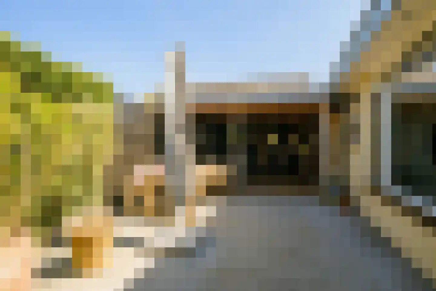 Molenakker 3 Den Hout thumbnail 30