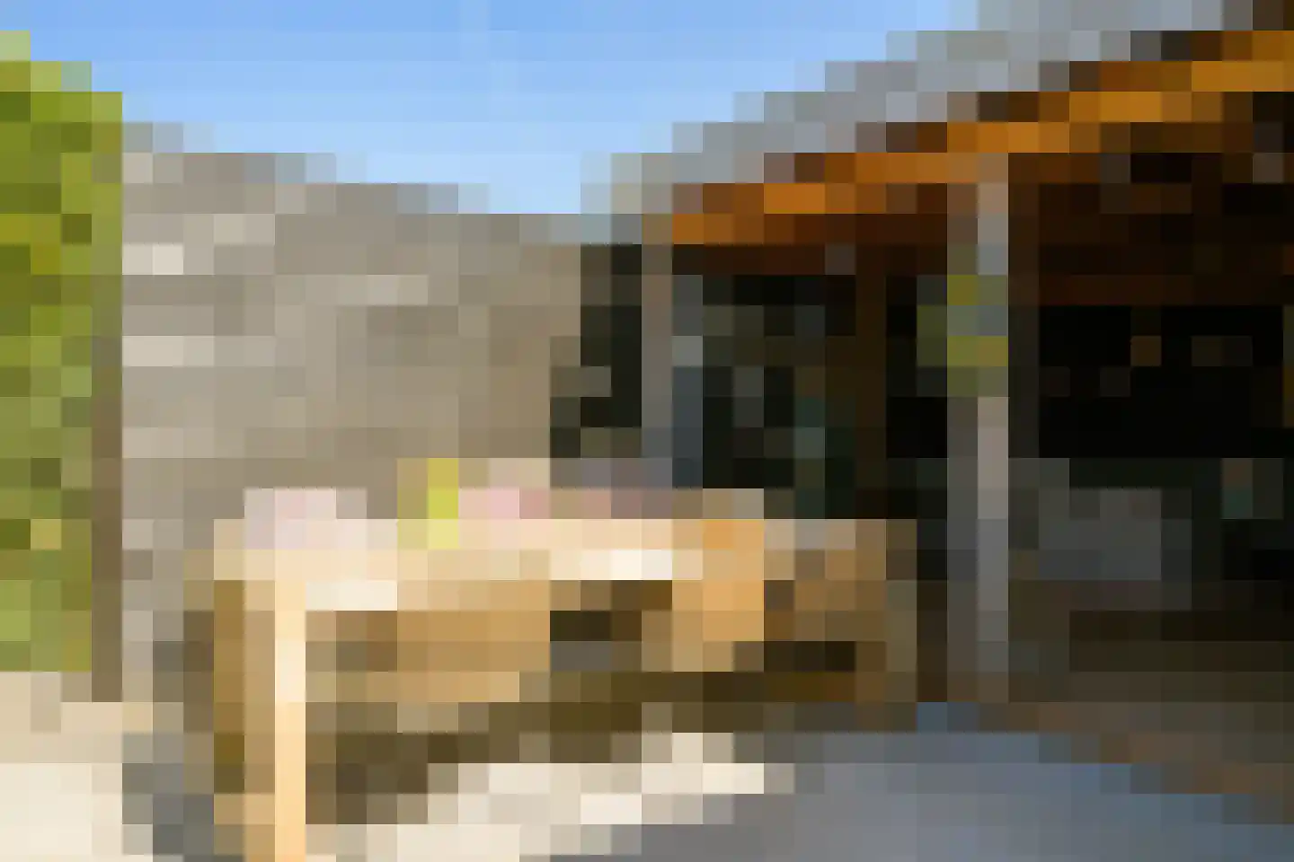 Molenakker 3 Den Hout thumbnail 33