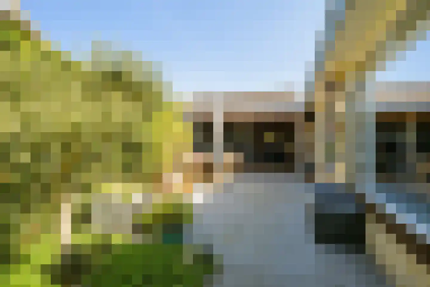 Molenakker 3 Den Hout thumbnail 34