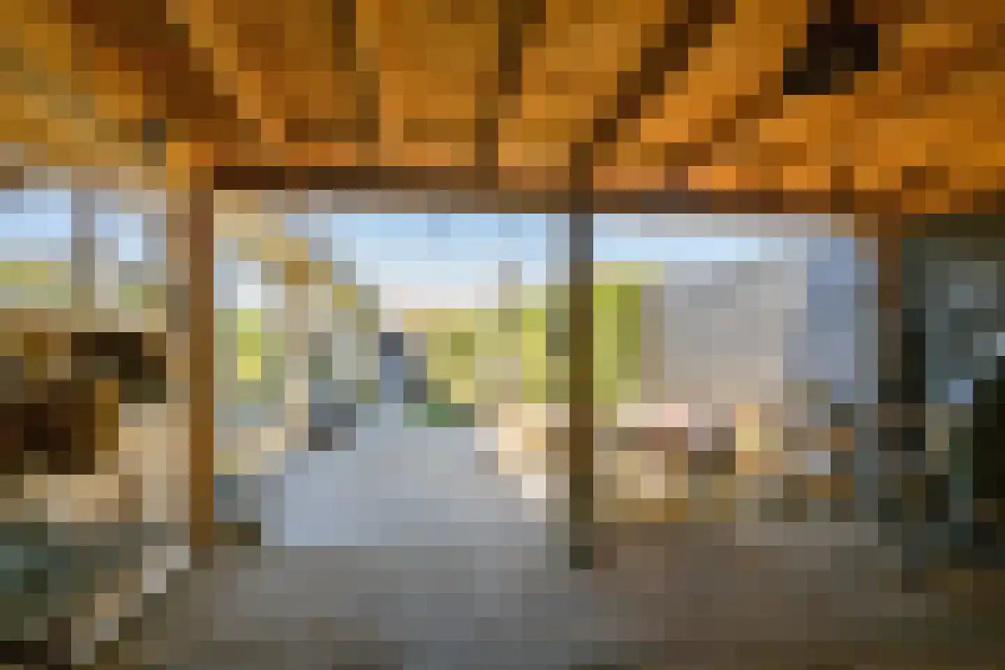 Molenakker 3 Den Hout thumbnail 36