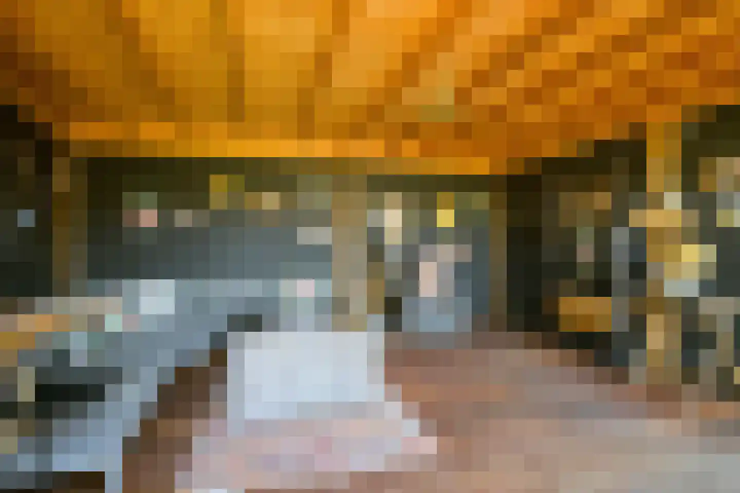 Molenakker 3 Den Hout thumbnail 37