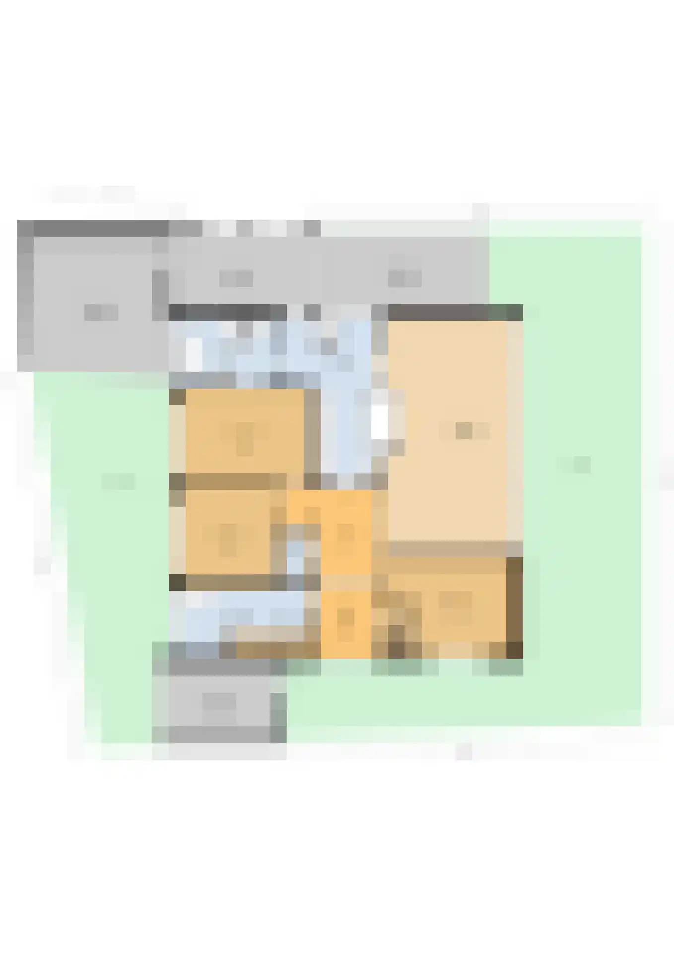 Molenakker 3 Den Hout thumbnail 38