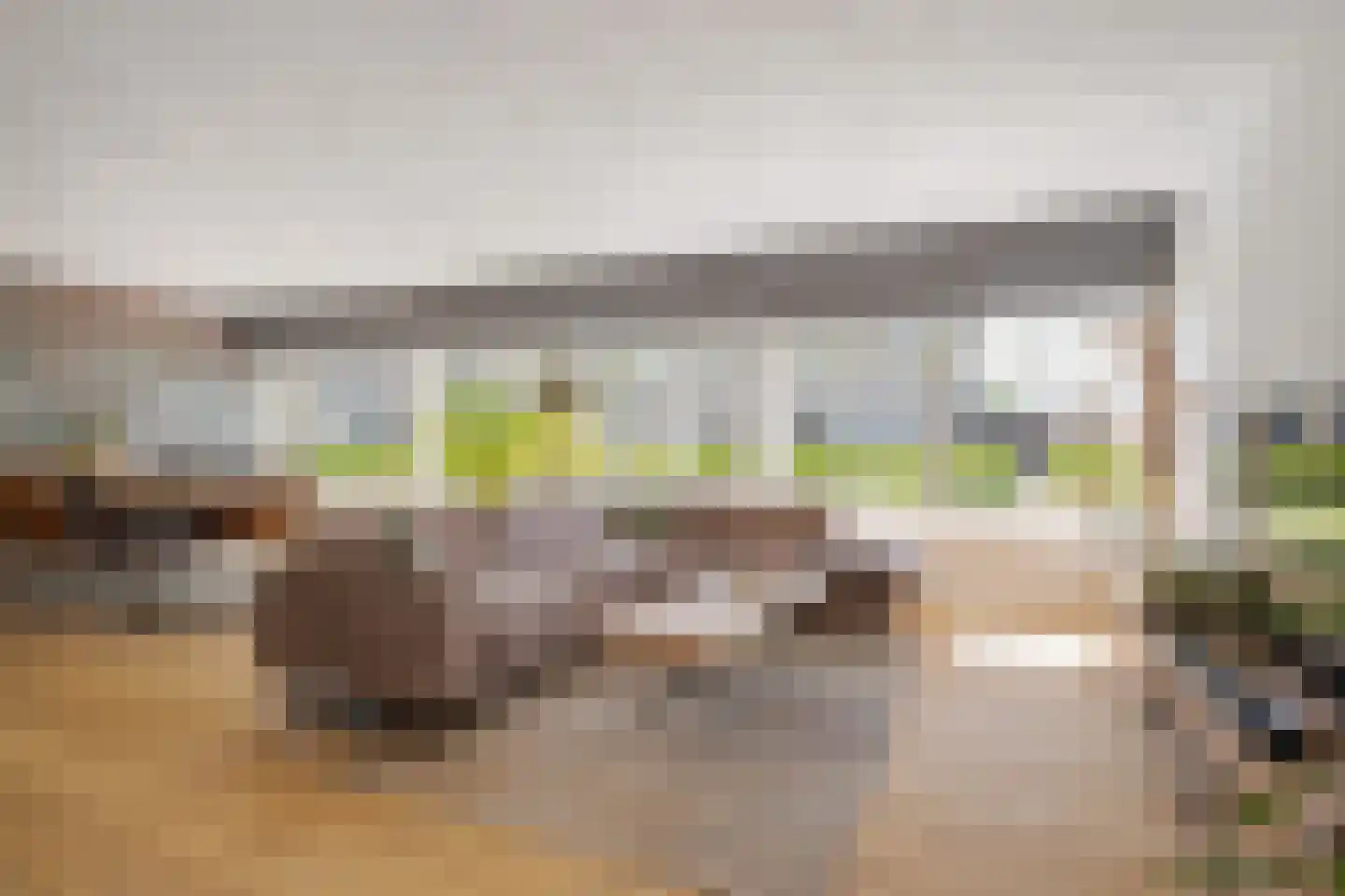 Molenakker 3 Den Hout thumbnail 4