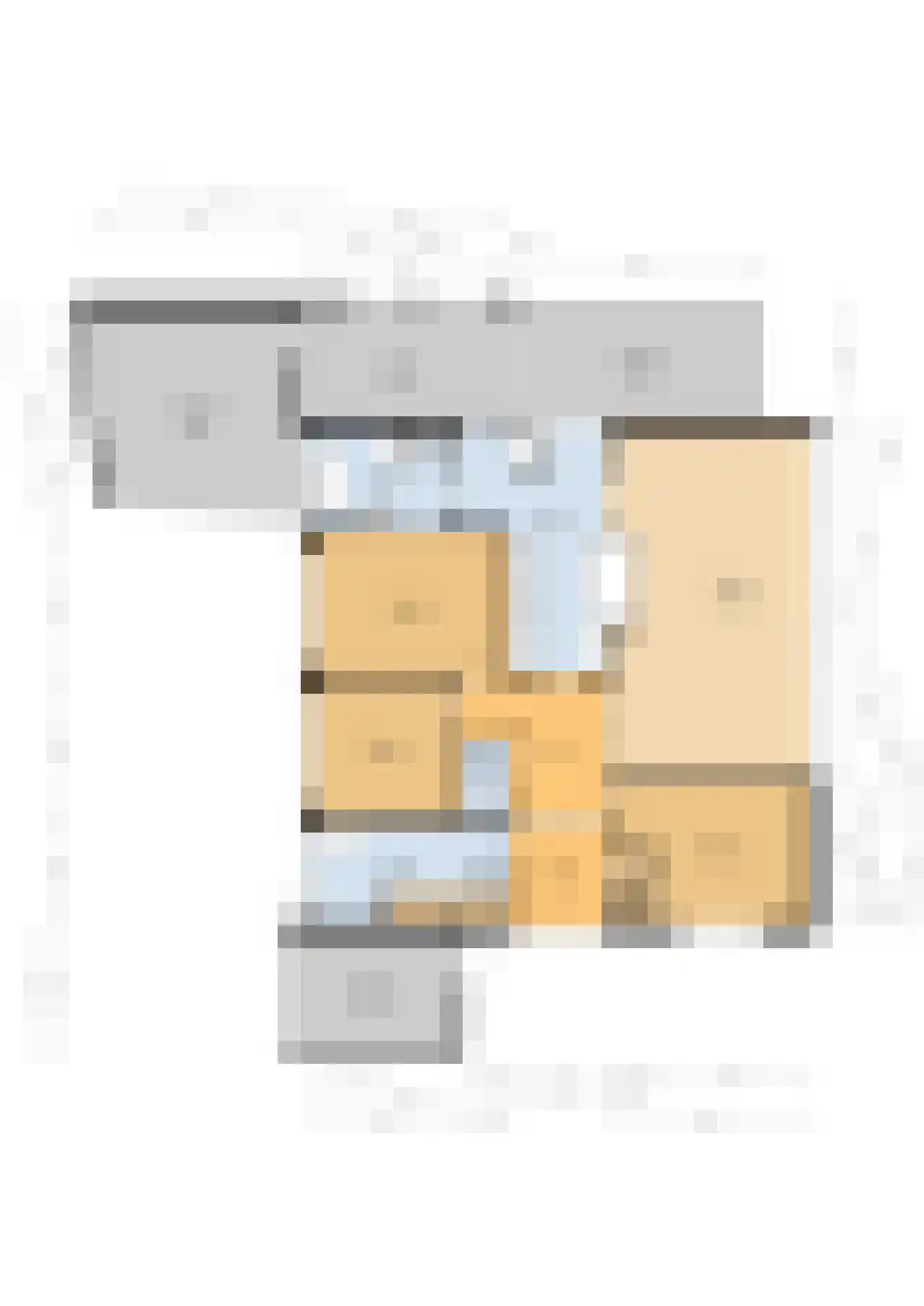 Molenakker 3 Den Hout thumbnail 40