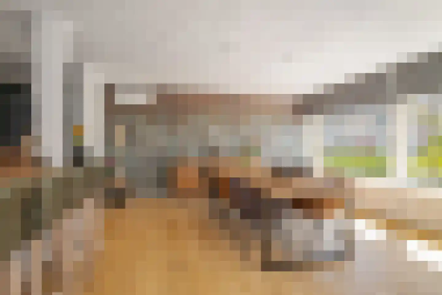 Molenakker 3 Den Hout thumbnail 6