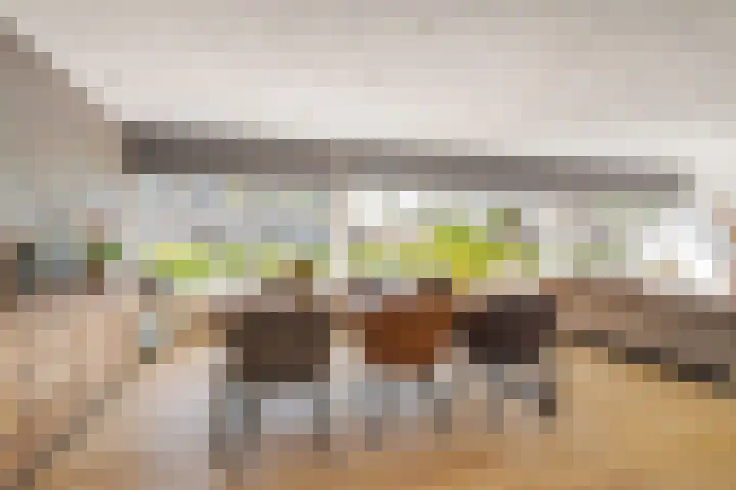 Molenakker 3 Den Hout thumbnail 7