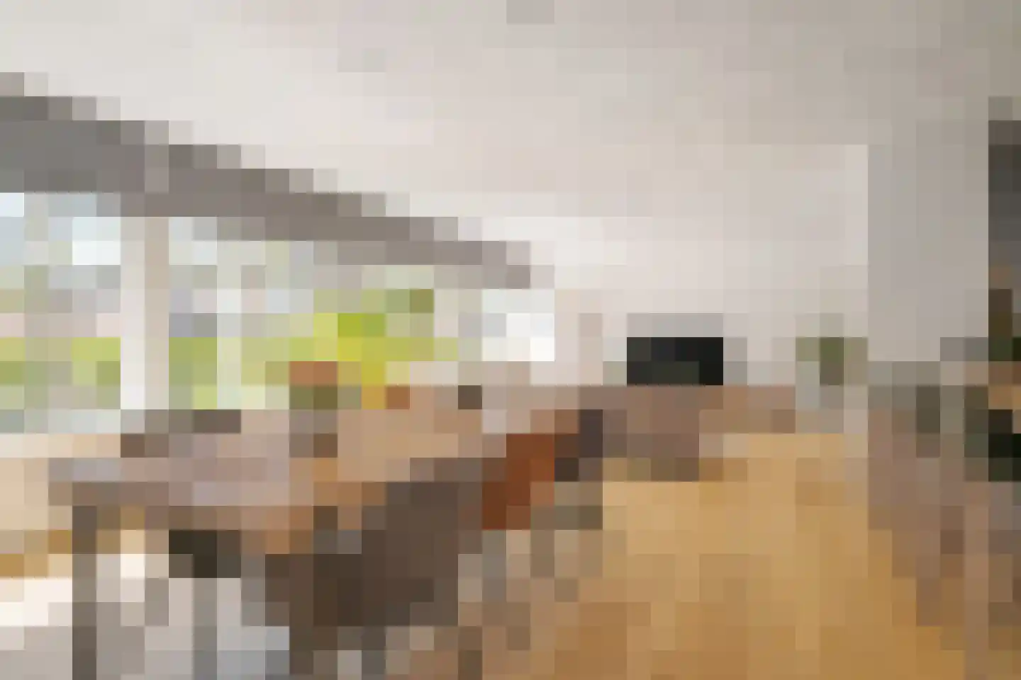 Molenakker 3 Den Hout thumbnail 8