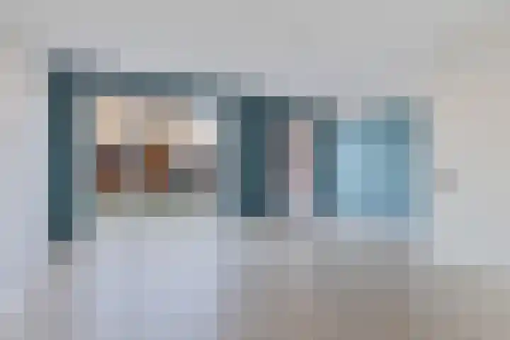 Molenakker 3 Roermond thumbnail 10