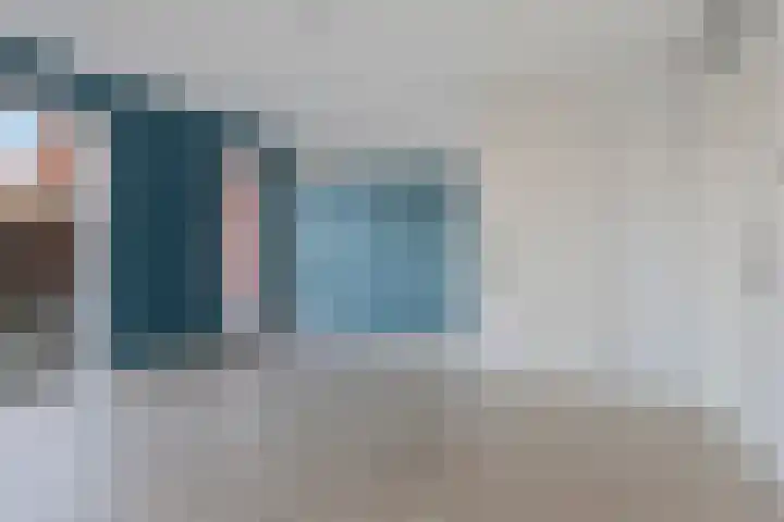 Molenakker 3 Roermond thumbnail 11