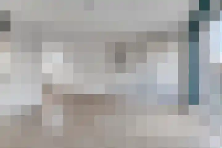 Molenakker 3 Roermond thumbnail 13