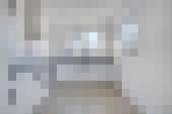 Molenakker 3 Roermond thumbnail 14