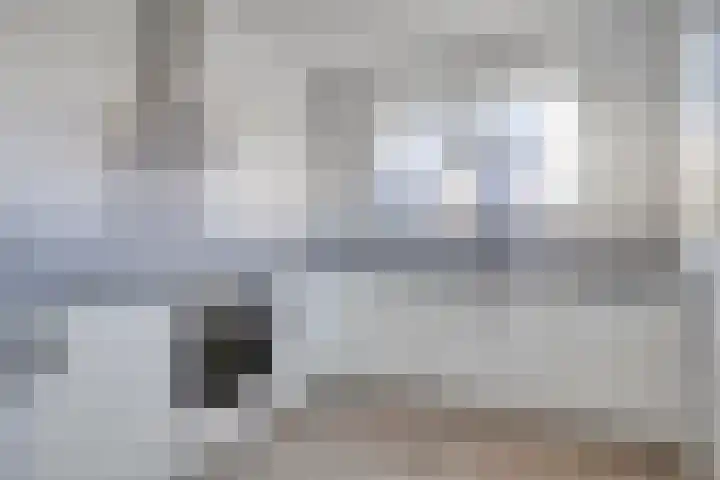 Molenakker 3 Roermond thumbnail 15