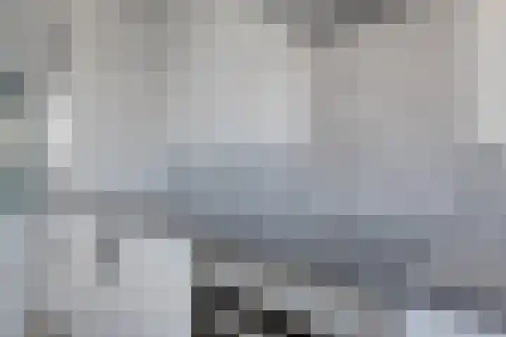 Molenakker 3 Roermond thumbnail 16