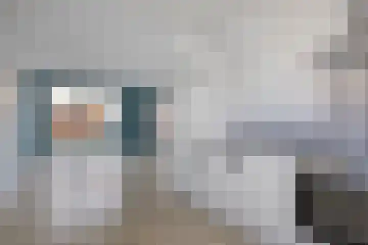 Molenakker 3 Roermond thumbnail 17