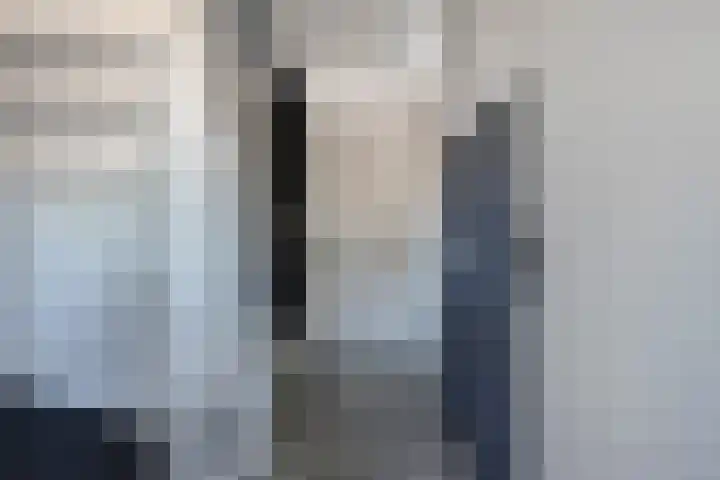 Molenakker 3 Roermond thumbnail 18