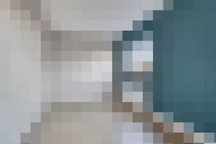 Molenakker 3 Roermond thumbnail 19