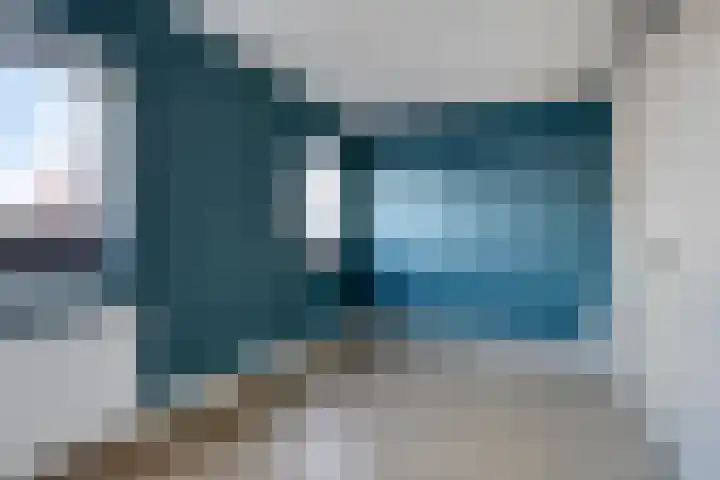 Molenakker 3 Roermond thumbnail 20