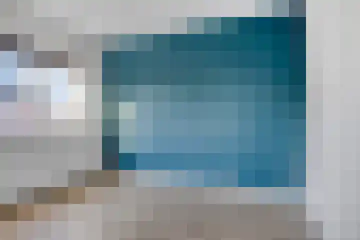 Molenakker 3 Roermond thumbnail 21