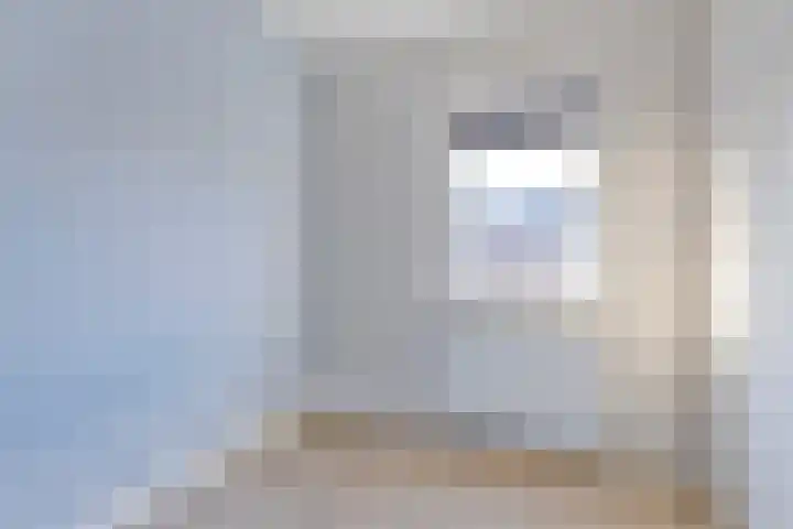 Molenakker 3 Roermond thumbnail 22