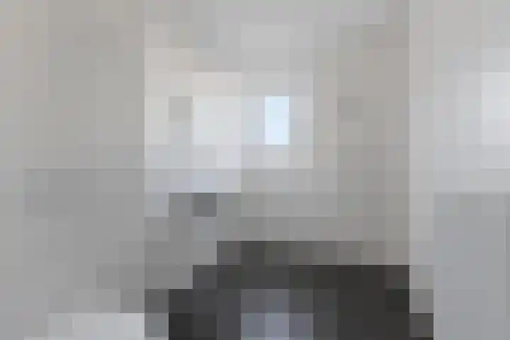 Molenakker 3 Roermond thumbnail 23