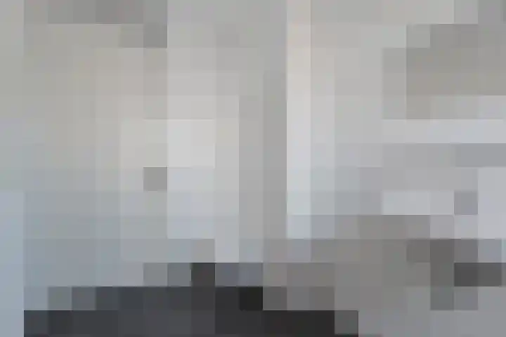 Molenakker 3 Roermond thumbnail 24