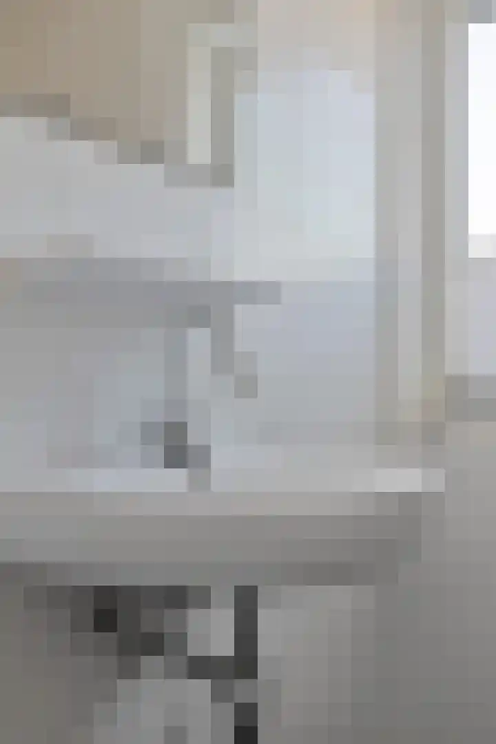 Molenakker 3 Roermond thumbnail 25