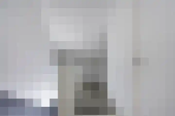 Molenakker 3 Roermond thumbnail 27